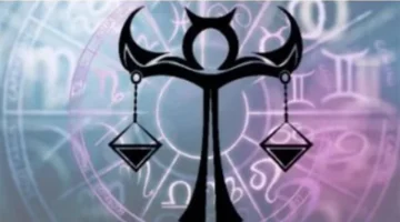 انفراجة غير متوقعة.. توقعات برج الميزان تكشف تغيرات كبرى في مسارك المهني والعاطفي